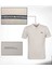Polo Yaka Strech Tshirt 2