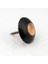 Eskitme, Antik Barok Kabara Raptiye 16 mm - 300 1