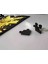 Pikachu Karakter Puzzle,3d Baskı Pokemon Pikachu Yapboz,54 Parça 3