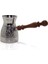 Pirinç Cezve 4.75'' Inc KSK440 1