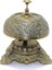 Pirinç Resepsiyon Zili SL1629 1
