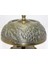 Pirinç Resepsiyon Zili SL1629 2