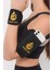 Kol Bandı ve Bileklik Takımı Koşu Yürüyüş Için Telefon Tutucu (Termal Özellikli) Bay / Unisex 5