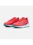 Air Zoom Pegasus 41 Gore-Tex Waterproof Road Running Kadın Su Geçirmez Koşu Spor Ayakkabı FQ1357 1