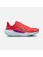 Air Zoom Pegasus 41 Gore-Tex Waterproof Road Running Kadın Su Geçirmez Koşu Spor Ayakkabı FQ1357 3