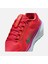 Air Zoom Pegasus 41 Gore-Tex Waterproof Road Running Kadın Su Geçirmez Koşu Spor Ayakkabı FQ1357 5