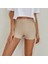 Carigna Model Spor Lazer Boxer Model Iz Yapmayan Model Ten Renk 1