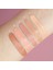 Nude Harmony Likit Göz Farı Ton:6 Nude 6