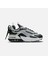 Air Max ''furyosa'' Yüksek Hava Tabanlı Kadın Siyah Spor Ayakkabı DC7350-100 3