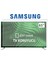 Samsung 65" Inç 165 Ekran KIRILMAZ Tv Ekran Koruyucu 1