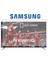 Samsung 65" Inç 165 Ekran KIRILMAZ Tv Ekran Koruyucu 3