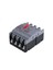 HDM3S400M400B3XX 50 Ka 4X400A (315-400) Ayarlı Kompakt Tmş Şalter 2