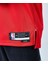 Chicago Bulls Dri-Fit Swingman Nba Erkek Kırmızı Basketbol Forma DN2000-657 4