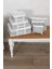 Baby Doğum Çantası Çok Amaçlı Düzenleyici Organizer 6lı Set 2