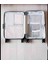 Baby Doğum Çantası Çok Amaçlı Düzenleyici Organizer 6lı Set 3