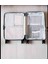 Baby Doğum Çantası Çok Amaçlı Düzenleyici Organizer 6lı Set 5