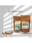- Beyaz Kinoa - 250 gr 1