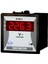 Evm-3-72 Elektronik Voltmetre 1