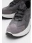 21525 Erkek Kalın Taban Bağcıklı Sneaker 5