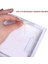 Yapışkanlı Sök-Tak Paspartulu Beyaz 14X14CM Pola Kare Fotoğraf Çerçevesi - 3'lü Paket 2