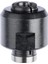 Ggs 7c-27 L/c Sıkma Somunlu Penset 6 mm 1