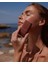 Brillonz Face Stick 50 SPF | Bronzluk Veren Işıltılı Yüz Stick | Bronze Glow Face Stick 3