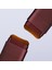 Brillonz Face Stick 50 SPF | Bronzluk Veren Işıltılı Yüz Stick | Bronze Glow Face Stick 4