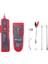 Kablo Bulucu Network Elektrik Kablosu Bulucu Test Bili Bili Test Cihazı 1