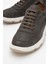 252290 Erkek Rahat Taban Comfort Casual Ayakkabı 4