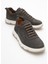 252290 Erkek Rahat Taban Comfort Casual Ayakkabı 5