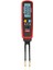 Unı-T UT-116C Smd Komponent Test Cihazı 1