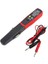 Unı-T UT-116C Smd Komponent Test Cihazı 2