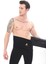 Unisex Termal Bel Korse %100 Sauna Terleme Kemeri Bel ve Göbek Bölgesinde Etkili 1