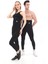 Unisex Termal Bel Korse %100 Sauna Terleme Kemeri Bel ve Göbek Bölgesinde Etkili 3