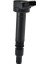 Toyota Corolla Ateşleme Bobini 2013-2019 90919-02250 2