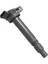 Toyota Corolla Ateşleme Bobini 2013-2019 90919-02250 3