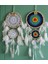 Rüya Kapanı Dream Catcher Model 11 1