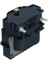 Toyota Corolla Ateşleme Bobini 1988-1999 90919-02164 4