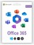 Office 365 5 Cihaz Lisans Hesap 1