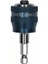 Pc-Plus Adaptör 75 mm (Ø 11MM) - 2608594265 1