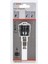 Pc-Plus Adaptör 75 mm (Ø 11MM) - 2608594265 2