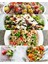 -Gulutensiz Beyaz Kinoa 500 gr 3