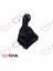 Vites Topuzu 5 Vites Polo 02-09 Bstmy 1
