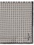 Erkek Lacivert Keten Mendil 50316444-200 5