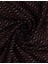 Erkek Bordo Desenli Mendil 50316437-900 4