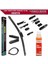 Bmw 116 Silecek Seti ( 2004-2011 E81-E87 ) Würth Cam Sabunu Hediyeli Bstmy 1