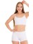 4429 Wakor Bayan Boxer 1