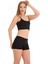 4429 Wakor Bayan Boxer 2