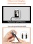 İkili Kalemtıraş Pencil Sharpener Duo 2