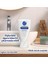 Smokers- Sigara içenler için leke çıkartıcı jel Diş Macunu 50 ml 6